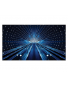 Samsung IA008B LH008IABMUSEN - nr 1