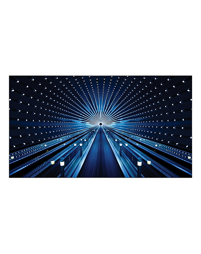 Samsung IA008B LH008IABMUSEN główny