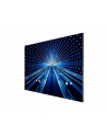Samsung IA008B LH008IABMUSEN - nr 2