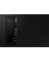 Samsung IA008B LH008IABMUSEN - nr 4