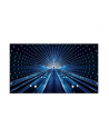 Samsung IA008B LH008IABMUSEN - nr 5