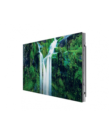 Samsung The Wall Iw012C (LH012IWCMWSXU)