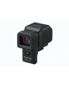 Panasonic DMW LVF 2 elektroniczny wizjer zewnętrzny (DMWLVF2E) - nr 1