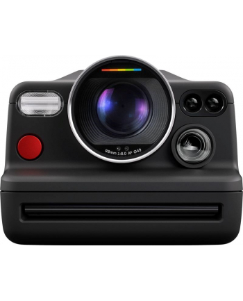 Polaroid I-2 (9078)