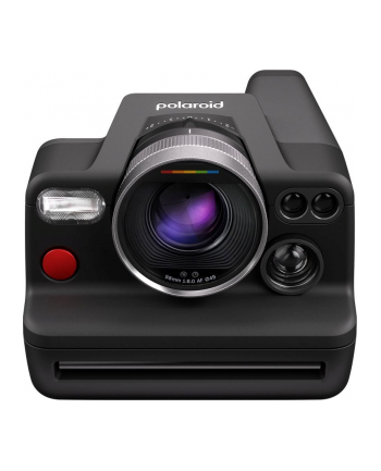 Polaroid I-2 (9078)