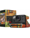 Polaroid Now Gen 2 Basquiat Edition - nr 4