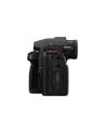 Panasonic Lumix G9II (Body) DC-G9M2E - nr 17