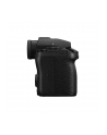 Panasonic Lumix G9II (Body) DC-G9M2E - nr 21