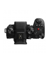 Panasonic Lumix G9II (Body) DC-G9M2E - nr 23