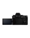 Panasonic Lumix G9II (Body) DC-G9M2E - nr 2