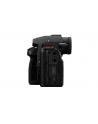 Panasonic Lumix G9II (Body) DC-G9M2E - nr 5