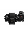Panasonic Lumix G9II (Body) DC-G9M2E - nr 6