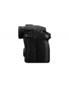 Panasonic Lumix G9II (Body) DC-G9M2E - nr 7