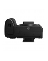Panasonic Lumix G9II (Body) DC-G9M2E - nr 9