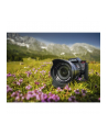 Panasonic Lumix G9II + Leica 12-60mm f/2.8-4 ASPH. + Akumulator Panasonic BLK22 - nr 9