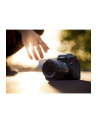 Panasonic Lumix G9II + 12-60mm f/3.5-5.6 Power O.I.S. + Akumulator Panasonic BLK22 - nr 15