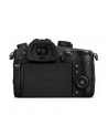 Panasonic Lumix DC-GH5M2 - nr 16