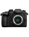 Panasonic Lumix DC-GH5M2 - nr 1