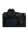 Panasonic Lumix S5II Body - nr 15