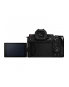 Panasonic Lumix S5II Body - nr 16