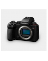 Panasonic Lumix S5II Body - nr 1