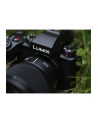 Panasonic Lumix S5II Body - nr 3