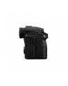Aparat Panasonic LUMIX S5IIX body - nr 15