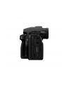 Aparat Panasonic LUMIX S5IIX body - nr 16