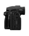 Aparat Panasonic LUMIX S5IIX body - nr 4