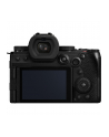 Aparat Panasonic LUMIX S5IIX body - nr 5