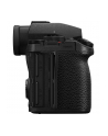 Aparat Panasonic LUMIX S5IIX body - nr 7