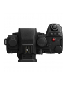 Aparat Panasonic LUMIX S5IIX body - nr 8