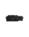 Aparat cyfrowy Panasonic LUMIX S9 Jet Black body - nr 4