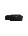 Aparat cyfrowy Panasonic LUMIX S9 Jet Black body - nr 5