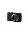 Aparat cyfrowy Panasonic LUMIX S9 Jet Black body - nr 7