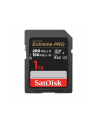 SANDISK SDSDXEP-1T00-GN4IN KARTA SANDISK EXTREME PRO SDXC 1TB - 280/150 MB/s V60 UHS-II - nr 1