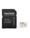 Sandisk MAX ENDURANCE microSDHC 32 GB (SDSQQVR-032G-GN6IA) - nr 15
