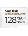 SanDisk microSDHC 128GB (SDSQQVR-128G-GN6IA) - nr 1