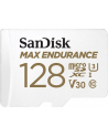 SanDisk microSDHC 128GB (SDSQQVR-128G-GN6IA) - nr 4