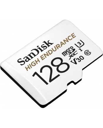 SanDisk microSDHC 128GB (SDSQQVR-128G-GN6IA)