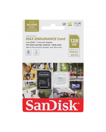 SanDisk microSDHC 128GB (SDSQQVR-128G-GN6IA)