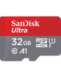 SANDISK SDSQUA4-032G-GN6MT utra microSDHC 32GB