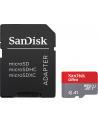 SANDISK SDSQUA4-032G-GN6MT utra microSDHC 32GB - nr 3