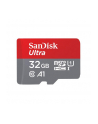 SANDISK SDSQUA4-032G-GN6MT utra microSDHC 32GB - nr 4
