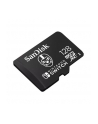 Sandisk Karta pamięci microSDXC 128GB Fortnite Skull Trooper SDSQXAO-128G-GN6ZG - nr 5