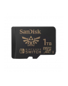 Sandisk Nintendo Switch Microsd-Card - 1Tb - Zelda Edition - nr 1