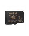 Sandisk Nintendo Switch Microsd-Card - 1Tb - Zelda Edition - nr 5