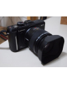 Panasonic 45mm f/2.8 (H-ES045E) - nr 13