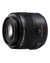 Panasonic 45mm f/2.8 (H-ES045E) - nr 4