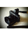 Panasonic 45mm f/2.8 (H-ES045E) - nr 5